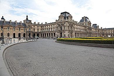 休闲解谜街机游戏《日式猫猫》现已上架Steam平台