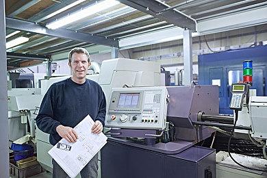 《冰汽时代2》|《执政官101》第三集 共商未来